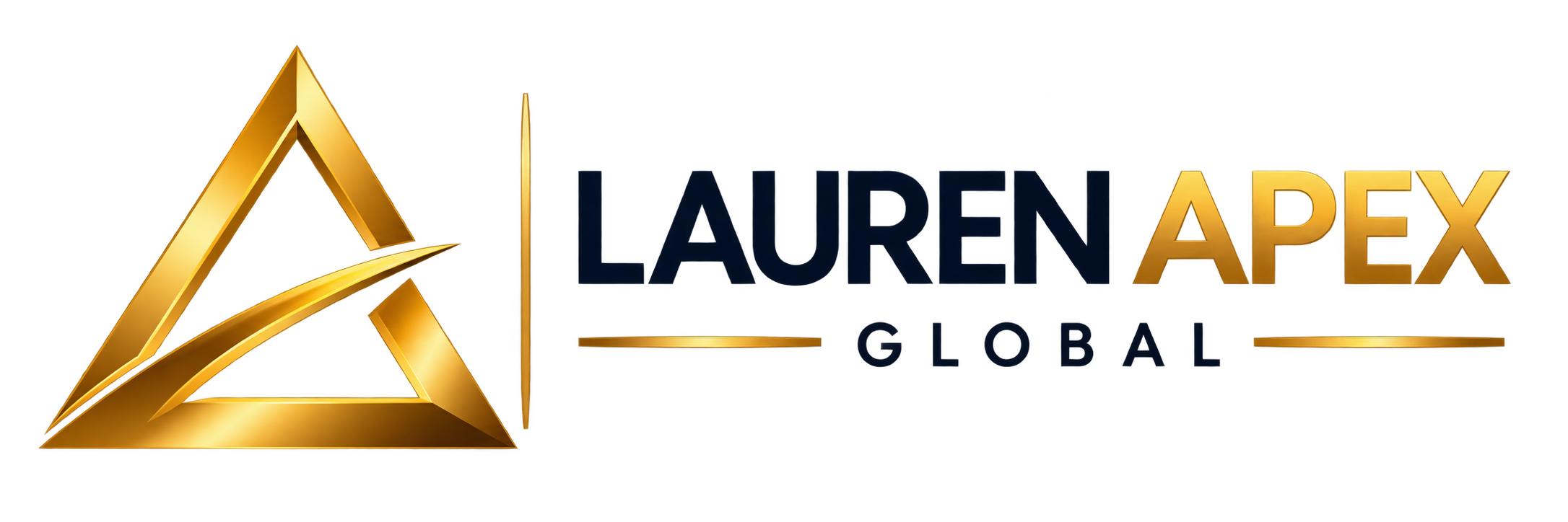 Lauren Apex Global